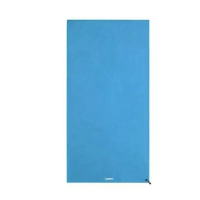 Fitness Naturehike NH20FS009 Antibacterial Quick-Drying Towel, 160*80, Blue