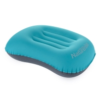 Naturehike Ultralight TPU Inflatable Pillow NH17T013-Z, Blue