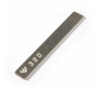 Work Sharp Diamond Plate PA 320-GRIT DIAMOND PLATE-BAGGED