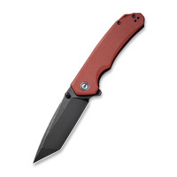 Civivi Brazen C2023B Folding Knife