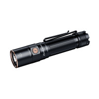 Fenix E28R V2.0 Handheld Flashlight