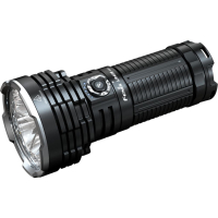 Fenix LR40R V2.0 Handheld Flashlight