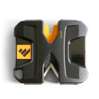 Work Sharp Pivot WSEDCPVT Manual Sharpener