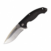 Folding Knife Ruike Fang P852-B
