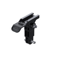 Fenix ALD-10 Bike Mount