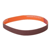 Work Sharp Replacement Belt Ceramic Oxide P120 for Electric Sharpener WSKTS