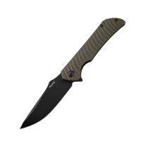Folding Knife Ruike P123-MB