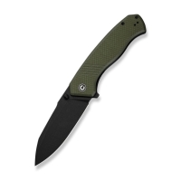Civivi Placoid C23079-3 Folding Knife