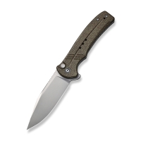 Civivi Cogent C20038D-5 Folding Knife