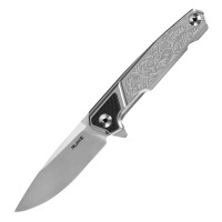 Folding Knife Ruike P875-SZ