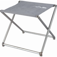 Folding Chair BRS-D21