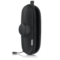 Case for Wacaco Minipresso GR/NS Portable Espresso Maker