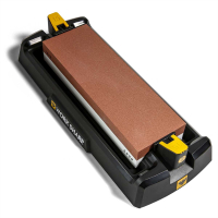 Work Sharp Benchtop Whetstone Sharpener WSBCHWHT-I