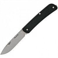 Ruike Criterion Collection L11 multi-tool knife, black
