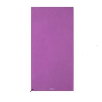Fitness Naturehike NH20FS009 Quick-Drying Antibacterial Towel, 160*80, Purple