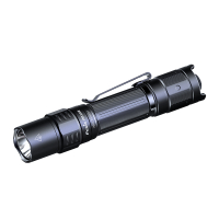 Fenix PD35R Rechargeable Tactical Flashlight