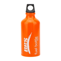 Liquid Fuel Bottle 530 ml BRS-102