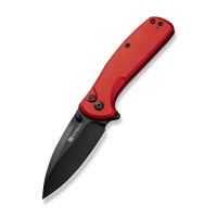 Folding Knife Sencut ArcBlast S22043B-4