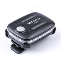 Nextorch UT21 Signal Light