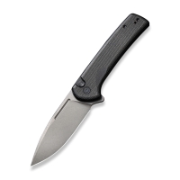 Civivi Conspirator C21006-1 Folding Knife