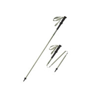 Naturehike CNK2450DS016 Trekking Pole, 120 cm, Green