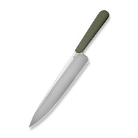 Civivi Cibus C23048-2 Chef's Knife