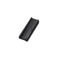 Fenix ALG-05 Remote Switch Weapon Mount