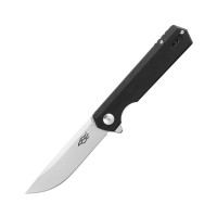 Folding Knife Firebird FH11BK