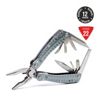 Мультитул Multi Tool Ganzo G105 G3130
