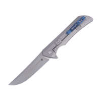 Folding Knife Ruike M121-TZ