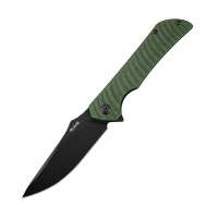 Folding Knife Ruike P123-MG
