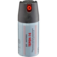 Teren-1B Pepper Spray