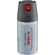 Teren-1B Pepper Spray