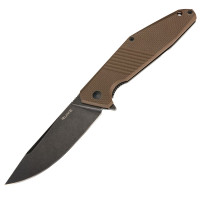 Folding Knife Ruike D191-W