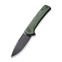 Civivi Conspirator C21006-2 Folding Knife