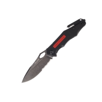 Folding Knife Ruike M195