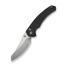 Нож складной Civivi Sixgill Black C24050-1