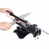 Sharpening System Ruixin Touch Pro Ultra RX-002 (30082)