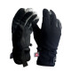 Перчатки водонепроницаемые Dexshell Ultra Weather Outdoor Gloves, р-р М, зимние