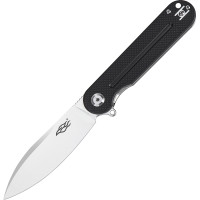 Folding Knife Firebird FH922-BK