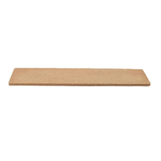 Кожаный ремешок PA LEATHER STROP-BAGGED для точил Work Sharp Precision Adjust Knife Sharpener и Guided Field Sharpener