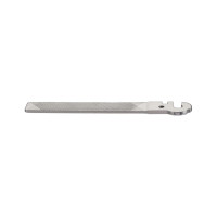 Roxon Flex S804 Multitool Replacement Tool FTL1-5 (File)
