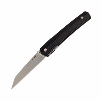 Folding Knife Ruike Fang P865-B
