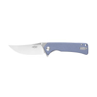 Folding Knife Firebird FH923-GY