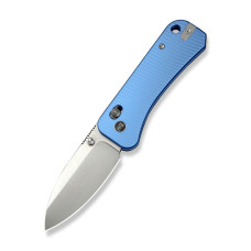 Ніж складаний Weknife Banter 2 WE23075-1