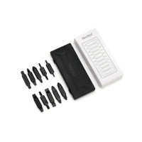 Bit Set for NexTool Flagship Captain and Pocket Tool