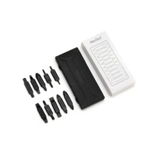 Набор бит для NexTool Flagship Captain и Pocket tool