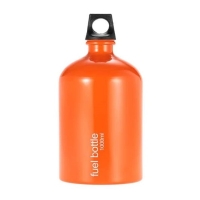 Liquid Fuel Bottle 1000 ml BRS-103