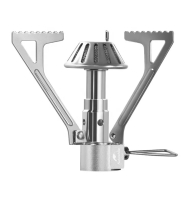 Горелка мини Naturehike складная NH21RJ004