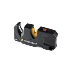 Work Sharp Точилка механическая Pivot Plus WSEDCPVP
